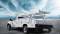 2024 Ram 4500 Chassis Cab in Norco, CA 2 - Open Gallery