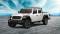2024 Jeep Gladiator in Norco, CA 1 - Open Gallery