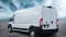 2023 Ram ProMaster Cargo Van in Norco, CA 2 - Open Gallery
