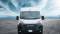 2023 Ram ProMaster Cargo Van in Norco, CA 4 - Open Gallery