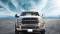 2024 Ram 4500 Chassis Cab in Norco, CA 4 - Open Gallery