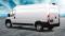 2023 Ram ProMaster Cargo Van in Norco, CA 2 - Open Gallery