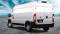 2023 Ram ProMaster Cargo Van in Norco, CA 3 - Open Gallery