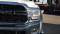 2024 Ram 4500 Chassis Cab in Norco, CA 5 - Open Gallery