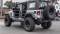 2023 Jeep Wrangler in Norco, CA 3 - Open Gallery