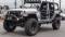2023 Jeep Wrangler in Norco, CA 4 - Open Gallery