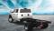 2024 Ram 4500 Chassis Cab in Norco, CA 5 - Open Gallery