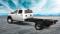 2024 Ram 4500 Chassis Cab in Norco, CA 4 - Open Gallery