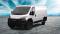 2023 Ram ProMaster Cargo Van in Norco, CA 1 - Open Gallery