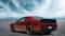 2023 Dodge Challenger in Norco, CA 2 - Open Gallery