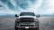 2023 Ram 5500 Chassis Cab in Norco, CA 4 - Open Gallery