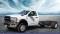 2023 Ram 5500 Chassis Cab in Norco, CA 1 - Open Gallery