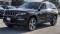 2023 Jeep Grand Cherokee in Norco, CA 4 - Open Gallery