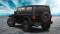 2024 Jeep Wrangler in Norco, CA 5 - Open Gallery