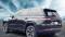 2023 Jeep Grand Cherokee in Norco, CA 2 - Open Gallery