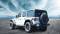 2024 Jeep Wrangler in Norco, CA 2 - Open Gallery