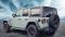 2023 Jeep Wrangler in Norco, CA 2 - Open Gallery