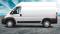 2024 Ram ProMaster Cargo Van in Norco, CA 3 - Open Gallery