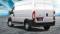 2024 Ram ProMaster Cargo Van in Norco, CA 5 - Open Gallery
