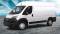 2024 Ram ProMaster Cargo Van in Norco, CA 2 - Open Gallery