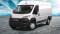 2024 Ram ProMaster Cargo Van in Norco, CA 1 - Open Gallery