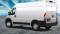 2024 Ram ProMaster Cargo Van in Norco, CA 4 - Open Gallery