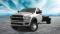 2024 Ram 5500 Chassis Cab in Norco, CA 1 - Open Gallery