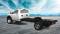 2024 Ram 5500 Chassis Cab in Norco, CA 4 - Open Gallery