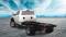 2024 Ram 4500 Chassis Cab in Norco, CA 5 - Open Gallery