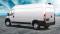 2023 Ram ProMaster Cargo Van in Norco, CA 3 - Open Gallery