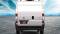 2023 Ram ProMaster Cargo Van in Norco, CA 5 - Open Gallery