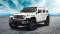 2024 Jeep Wrangler in Norco, CA 1 - Open Gallery