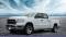 2024 Ram 1500 in Norco, CA 1 - Open Gallery