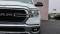 2024 Ram 1500 in Norco, CA 5 - Open Gallery