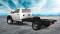 2024 Ram 5500 Chassis Cab in Norco, CA 4 - Open Gallery