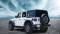 2024 Jeep Wrangler in Norco, CA 2 - Open Gallery