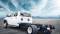 2024 Ram 5500 Chassis Cab in Norco, CA 2 - Open Gallery