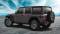 2024 Jeep Wrangler in Norco, CA 4 - Open Gallery