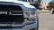 2024 Ram 5500 Chassis Cab in Norco, CA 5 - Open Gallery