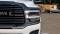2023 Ram 3500 Chassis Cab in Norco, CA 5 - Open Gallery