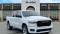 2025 Ram 1500 in Mount Juliet, TN 1 - Open Gallery