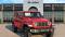 2024 Jeep Wrangler in Mount Juliet, TN 1 - Open Gallery