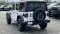 2024 Jeep Wrangler in Mount Juliet, TN 4 - Open Gallery