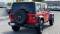 2024 Jeep Wrangler in Mount Juliet, TN 5 - Open Gallery