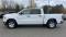 2024 Ram 1500 in Mount Juliet, TN 3 - Open Gallery