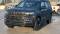 2024 Jeep Grand Wagoneer in Mount Juliet, TN 2 - Open Gallery