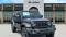2024 Jeep Wrangler in Mount Juliet, TN 1 - Open Gallery