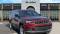 2024 Jeep Grand Cherokee in Mount Juliet, TN 1 - Open Gallery