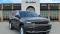 2024 Jeep Grand Cherokee in Mount Juliet, TN 1 - Open Gallery