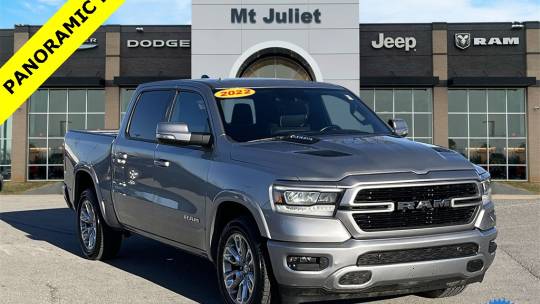 Mt. Juliet Chrysler Dodge Jeep Ram in Mt Juliet TN, Serving Mount Juliet  and Lebanon